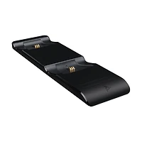 PDP Gaming Dual Ultra Slim Charge System – For Xbox