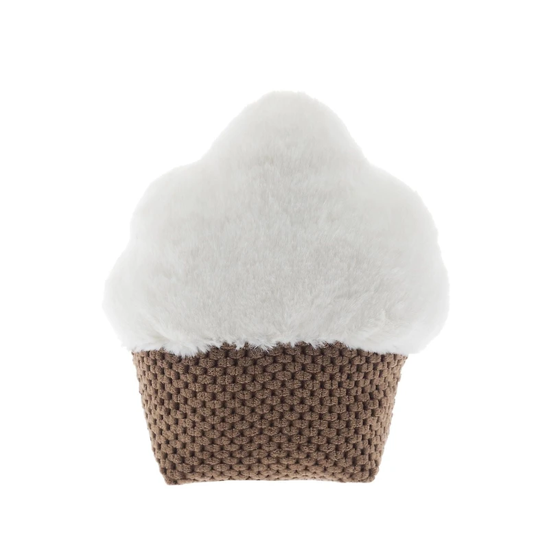 Only The Best For My Dog ® Jouet pour chien pouces Foodie