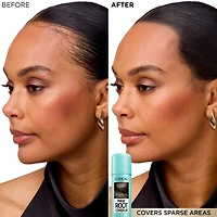 L'Oréal Paris Magic Root Cover Up Root Touch Up