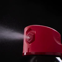 Old Spice Men's Antipespirant & Deodorant Invisible Dry Spray Ultimate Captain