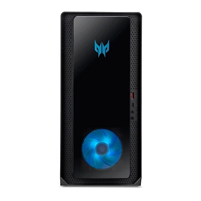 Ordinateur de bureau de jeu Acer® Predator Orion 3000 PO3-650-UB91