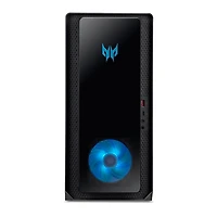 Ordinateur de bureau de jeu Acer® Predator Orion 3000 PO3-650-UB91