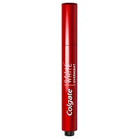 Stylo blanchissant Colgate® Optic White® Overnight Stylo optique Colgate
