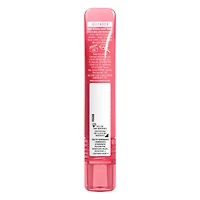 NYX Professional Makeup Brillant à lèvres intense et éclatant Jelly Job