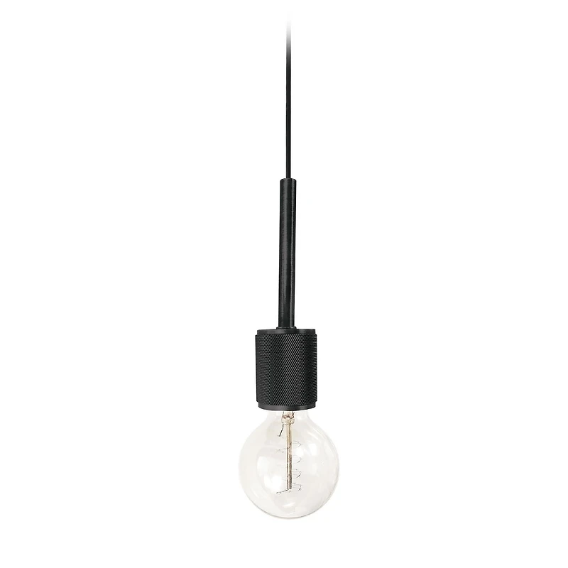Pendant Roswell