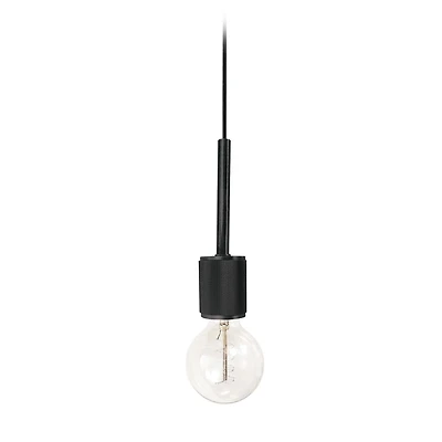 Pendant Roswell
