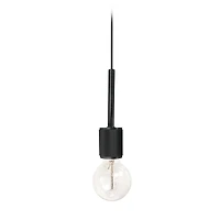 Pendant Roswell