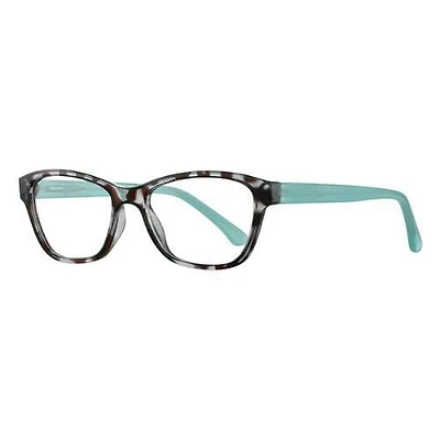 GTN785 Teal 51