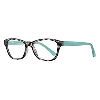 GTN785 Teal 51