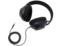 Casque de jeu câblé LucidSound LS10X Gen 2 pour Xbox Series X|S - Noir