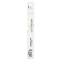Love Knitting Crochet pour enfants – 6 mm, manche facile à saisir