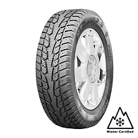 Mirage W662 Winter Tire 205/55R16 94H