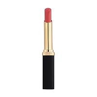 L'Oréal Paris Colour Riche Intense Volume Matte Lipstick, Volume Matte Lipstick