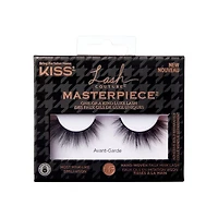 KISS Masterpiece Lash - Avant-Garde