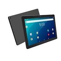 onn. 10.1-Inch LCD Touchscreen Android Tablet Pro (Grey), Android 11