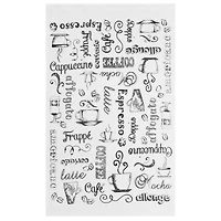 Hometrends Terry Kitchen Towel, 18"x28"