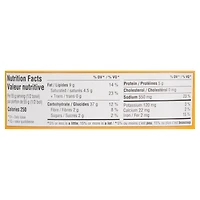 Mr. Noodles Bol à Saveur de Poulet 110 g