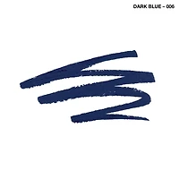 Crayon khôl Scandaleyes hydrofuge de Rimmel London