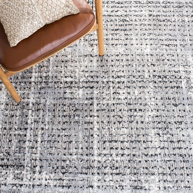 Safavieh Jasper Lance Tapis Abstrait