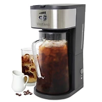 West Bend Iced Tea Maker