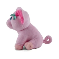 My Life As Pig Plush Pet