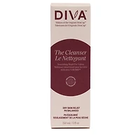 DIVA The Cleanser