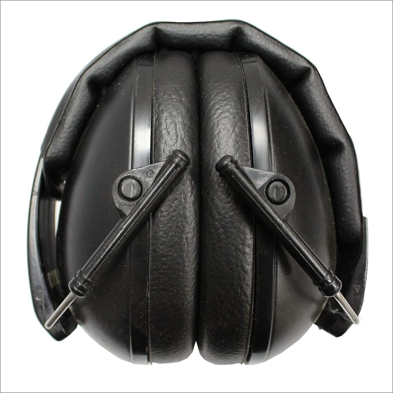 PASSIVE XTRM MUFF