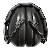 PASSIVE XTRM MUFF