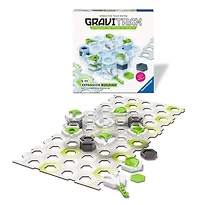 Ravensburger - GraviTrax Building Expansion