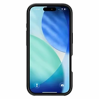 Nimbus9 Cirrus 3 MagSafe Case Black for iPhone Air