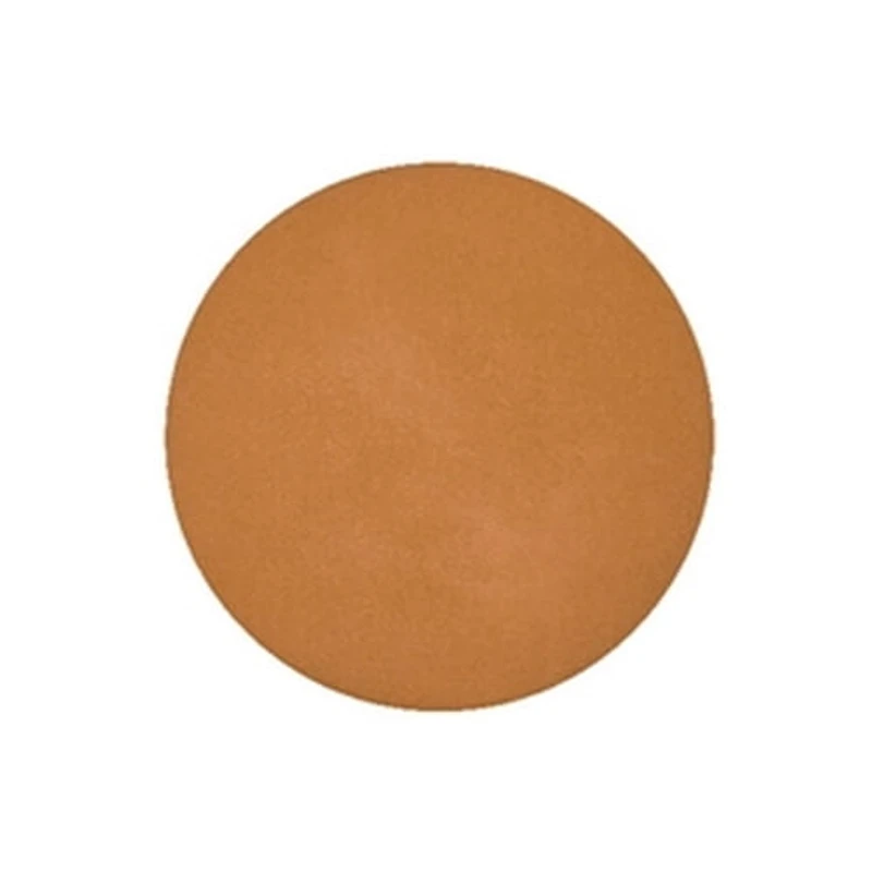 MLTTSKR FACE POWDER