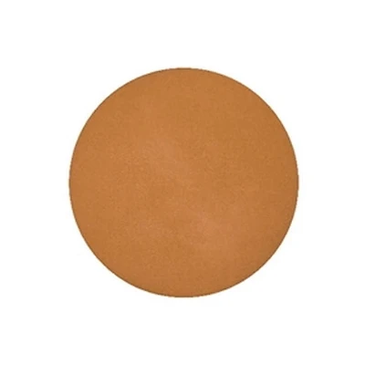 MLTTSKR FACE POWDER