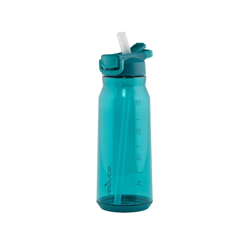 Reduce HYDRATE Water bottle
