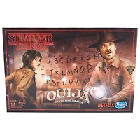 Ouija: Stranger Things Edition Game