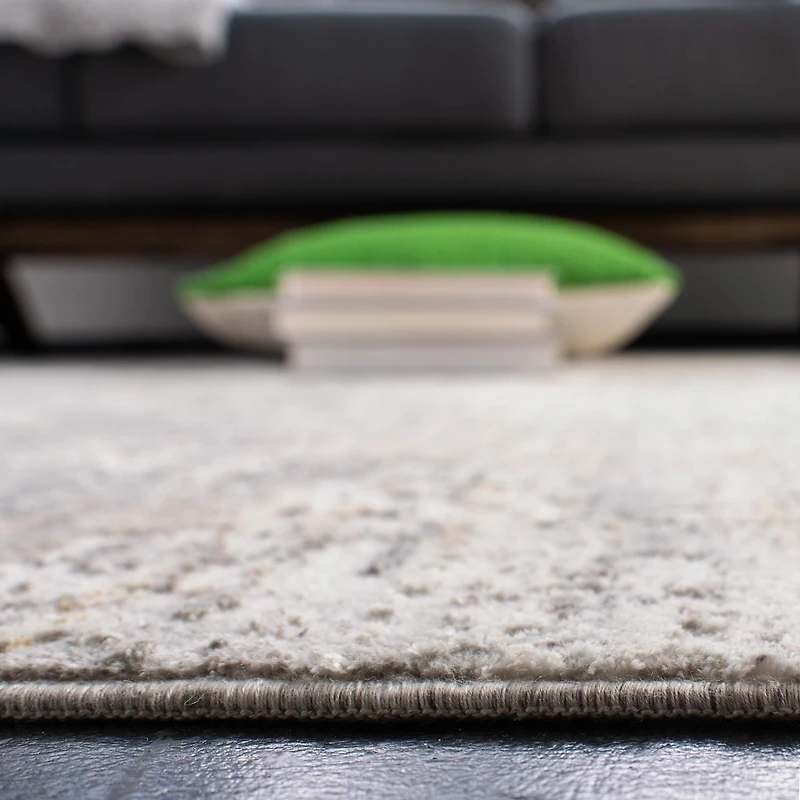 Safavieh Dream Isidor Tapis Abstrait