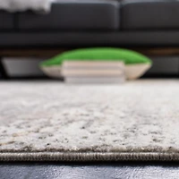 Safavieh Dream Isidor Tapis Abstrait