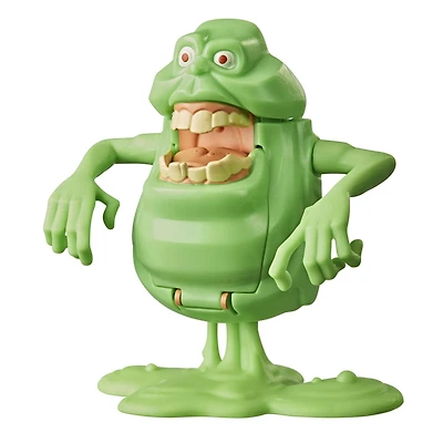 Ghostbusters, figurine fantôme Muncher grand frisson, jouets pour enfants, dès 4 ans