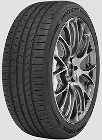 Toyo Proxes Sport AS+ 215/40R18XL 89Y pneu toutes saisons pour voiture de sport