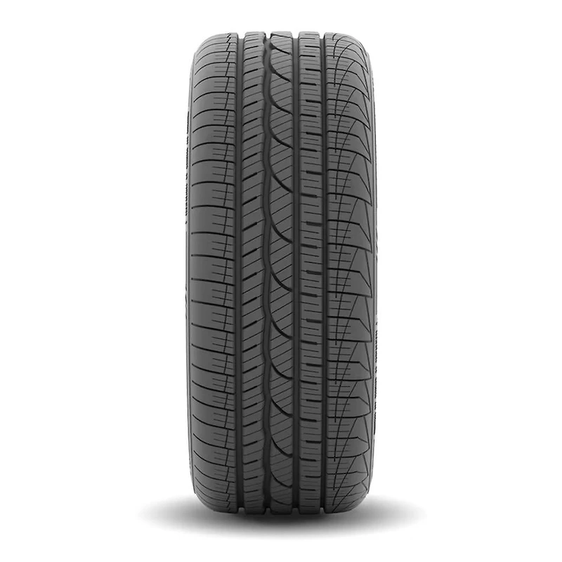 Cooper Cobra Instinct 245/40R19XL 98Y Pneu