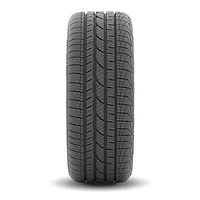 Cooper Cobra Instinct 245/40R19XL 98Y Pneu