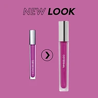 COVERGIRL Exhibitionist Lip Gloss