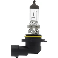 SYLVANIA 9006 Xtravision Halogen Headlight
