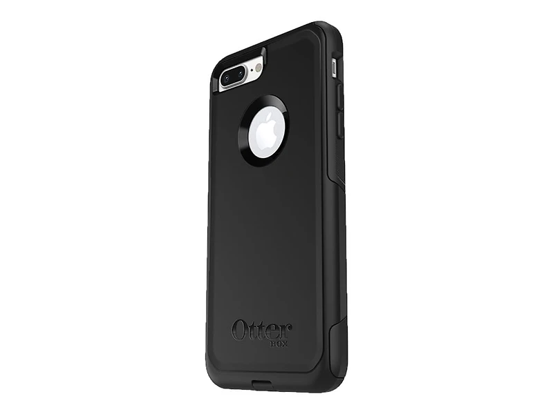Otterbox Commuter Case for iPhone 8 Plus/7 Plus