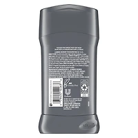 Paquet de valeur Antisudorifique en bâton Dove Men Care Clean Comfort