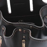 POCHETTE MULTI-OUTILS MECHTOOLS POUR GAUCHERS