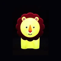 Fisher-Price Lion NightLight