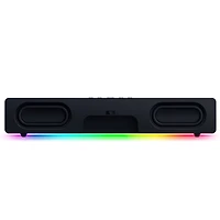LEVIATHAN V2 X PC GAMING SOUND BAR POUR (PC)