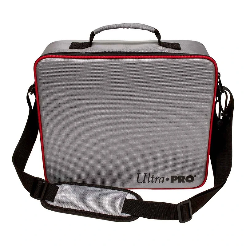 Ultra PRO Collector's Deluxe Carrying Case