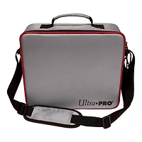 Ultra PRO Collector's Deluxe Carrying Case