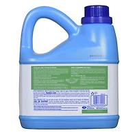 Arctic Power Spring Magic Liquid Laundry Detergent, 3.96 L, 100 Loads